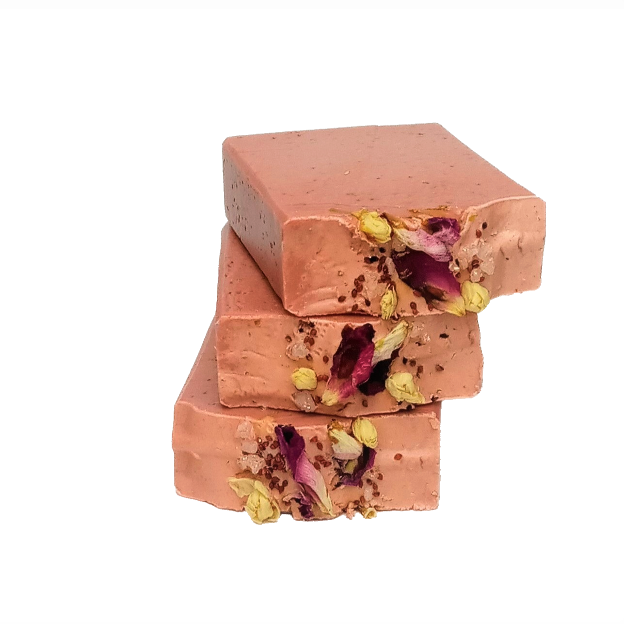 Artisan Soap